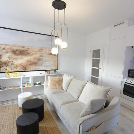 Studiovy Apartman Tulum Зноймо Екстер'єр фото