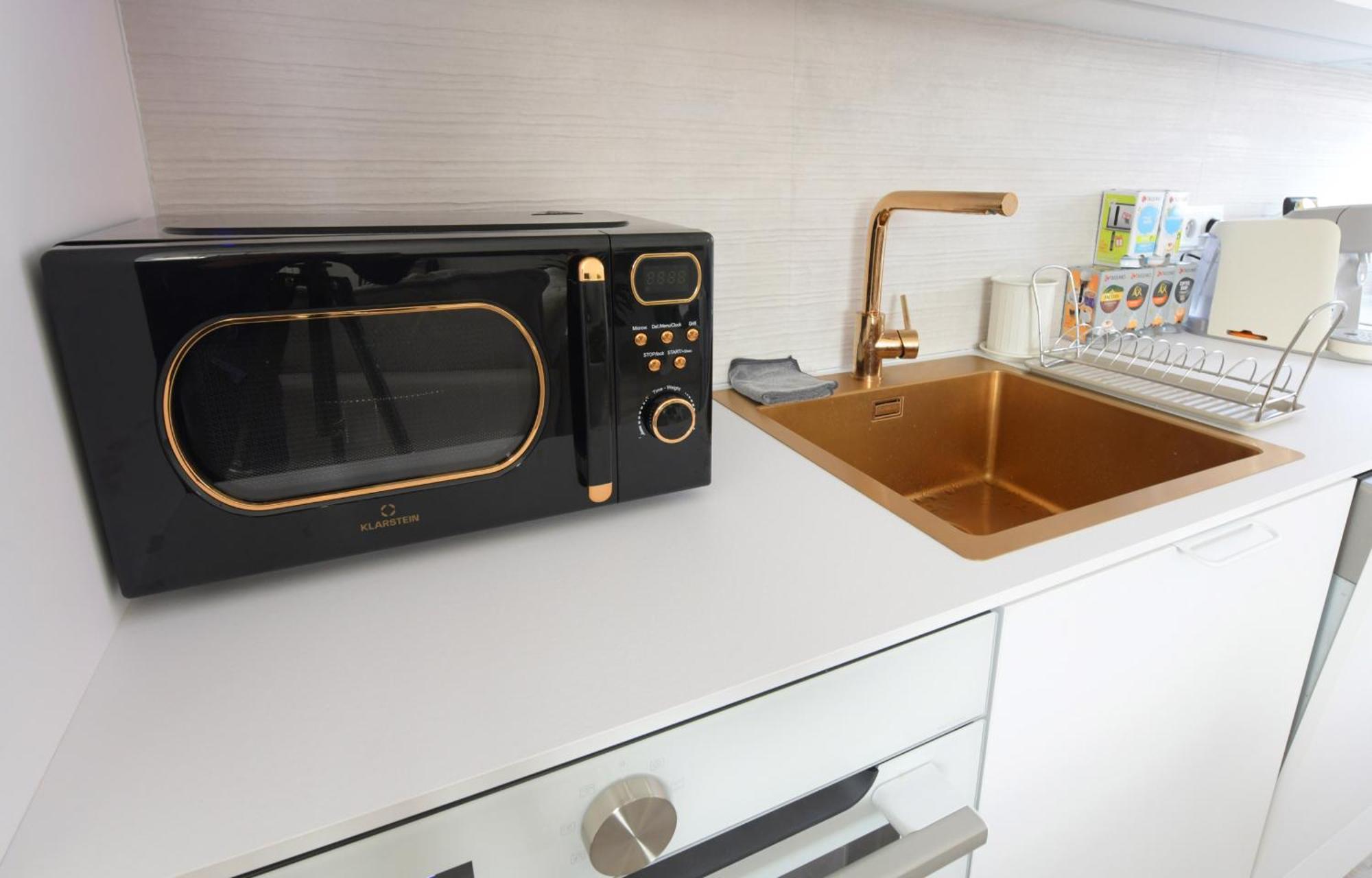 Studiovy Apartman Tulum Зноймо Екстер'єр фото