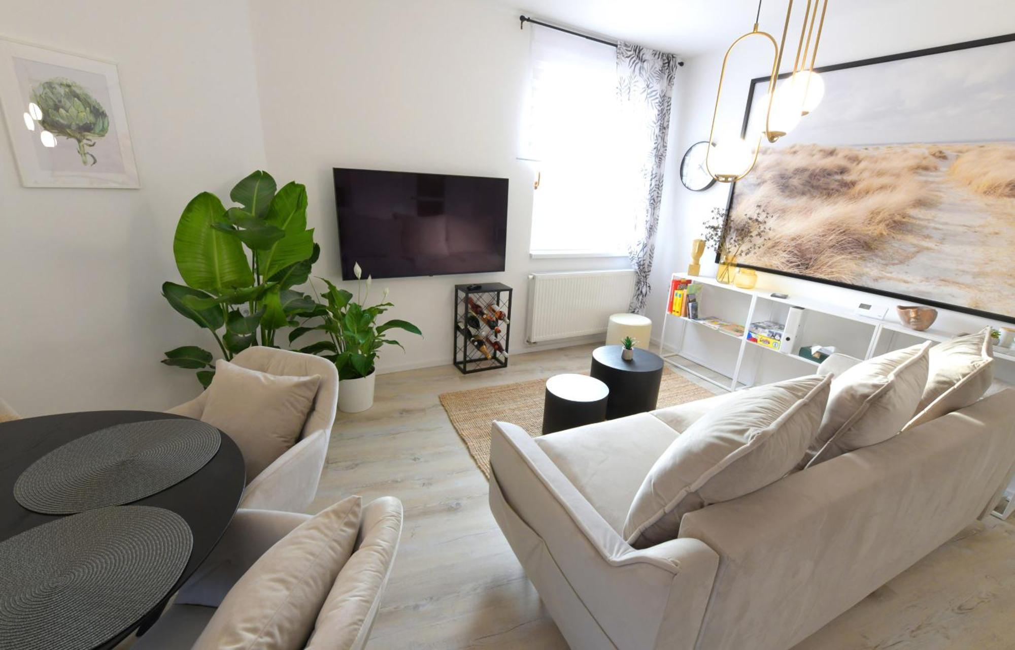 Studiovy Apartman Tulum Зноймо Екстер'єр фото