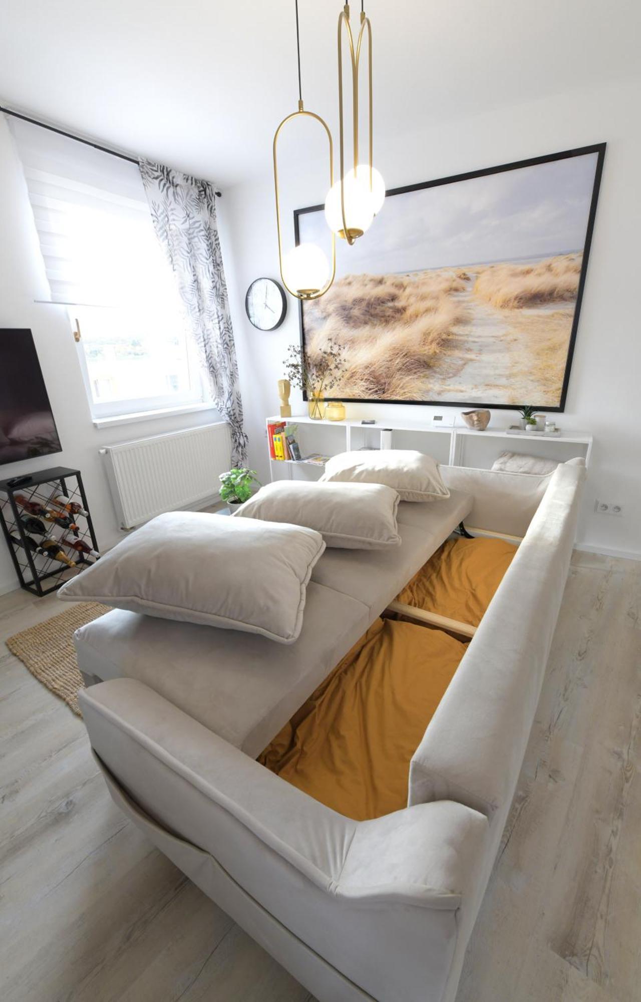 Studiovy Apartman Tulum Зноймо Екстер'єр фото