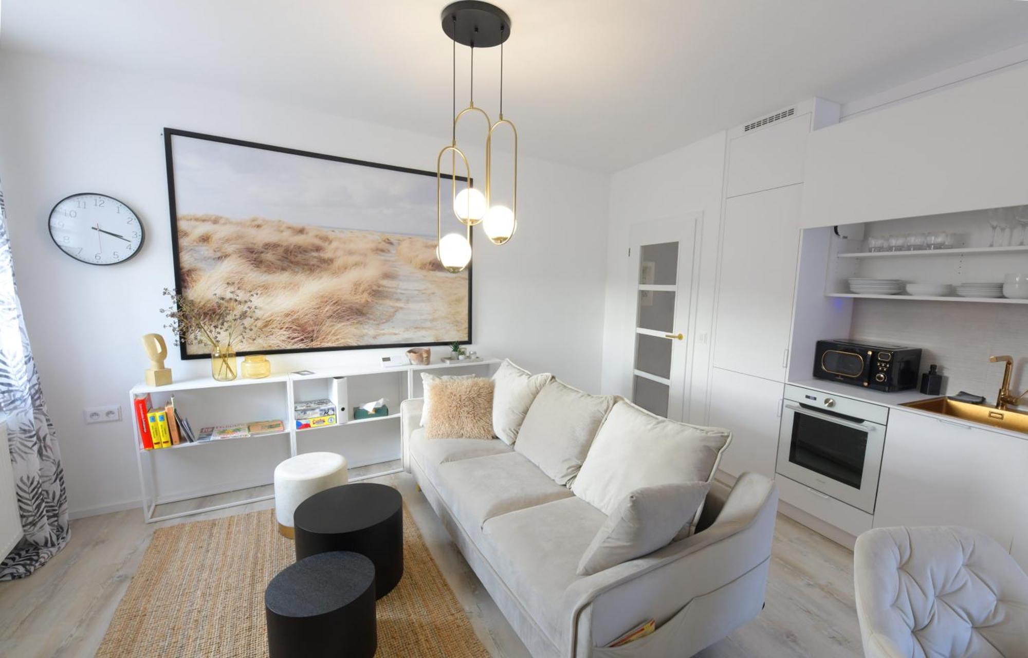 Studiovy Apartman Tulum Зноймо Екстер'єр фото
