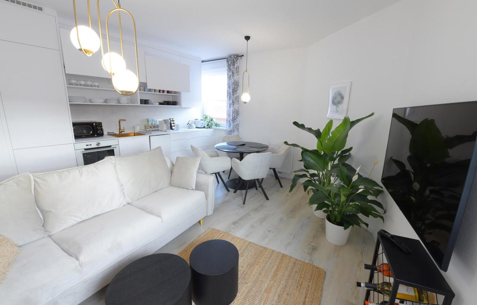 Studiovy Apartman Tulum Зноймо Екстер'єр фото