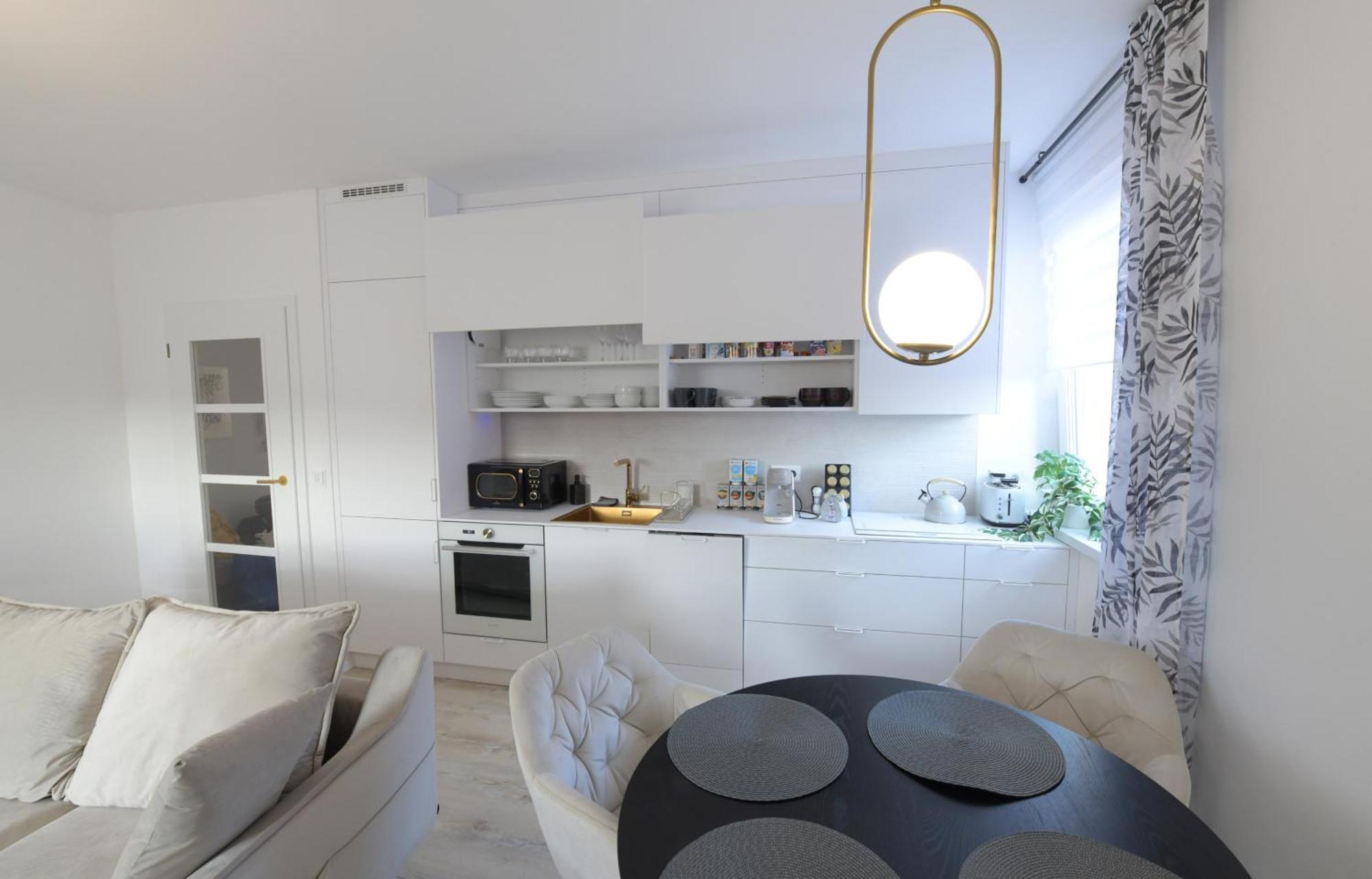 Studiovy Apartman Tulum Зноймо Екстер'єр фото