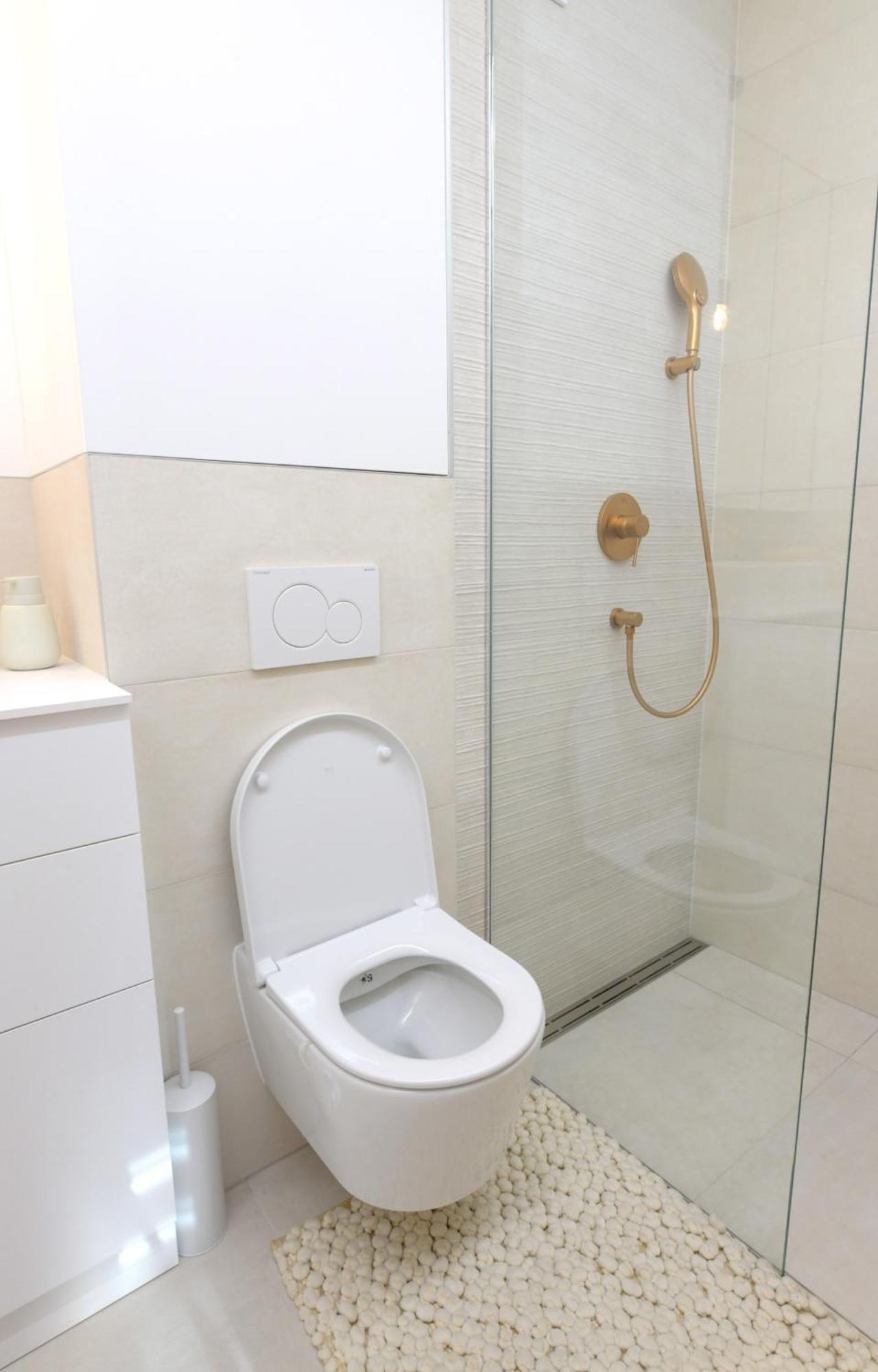 Studiovy Apartman Tulum Зноймо Екстер'єр фото