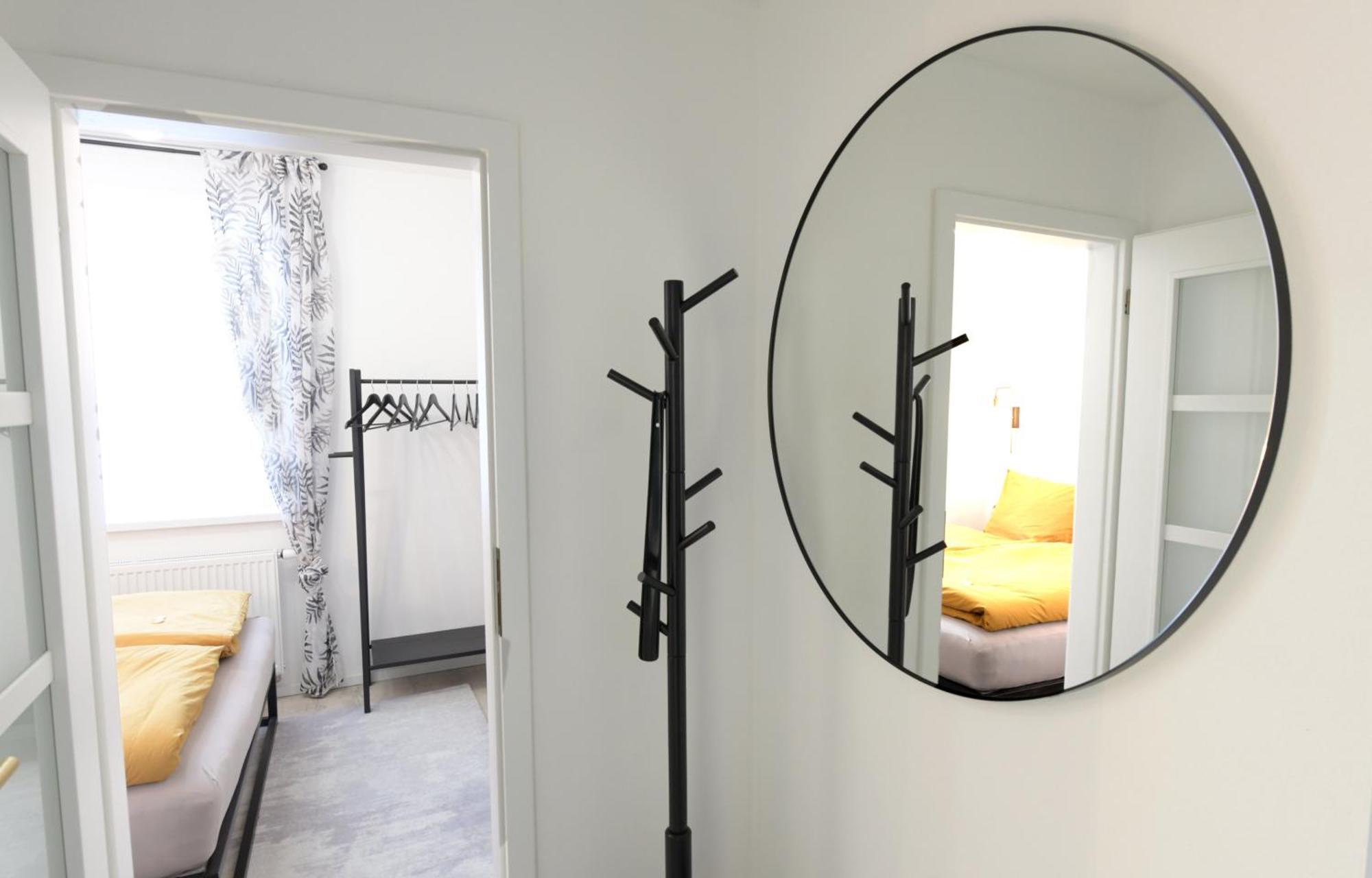 Studiovy Apartman Tulum Зноймо Екстер'єр фото