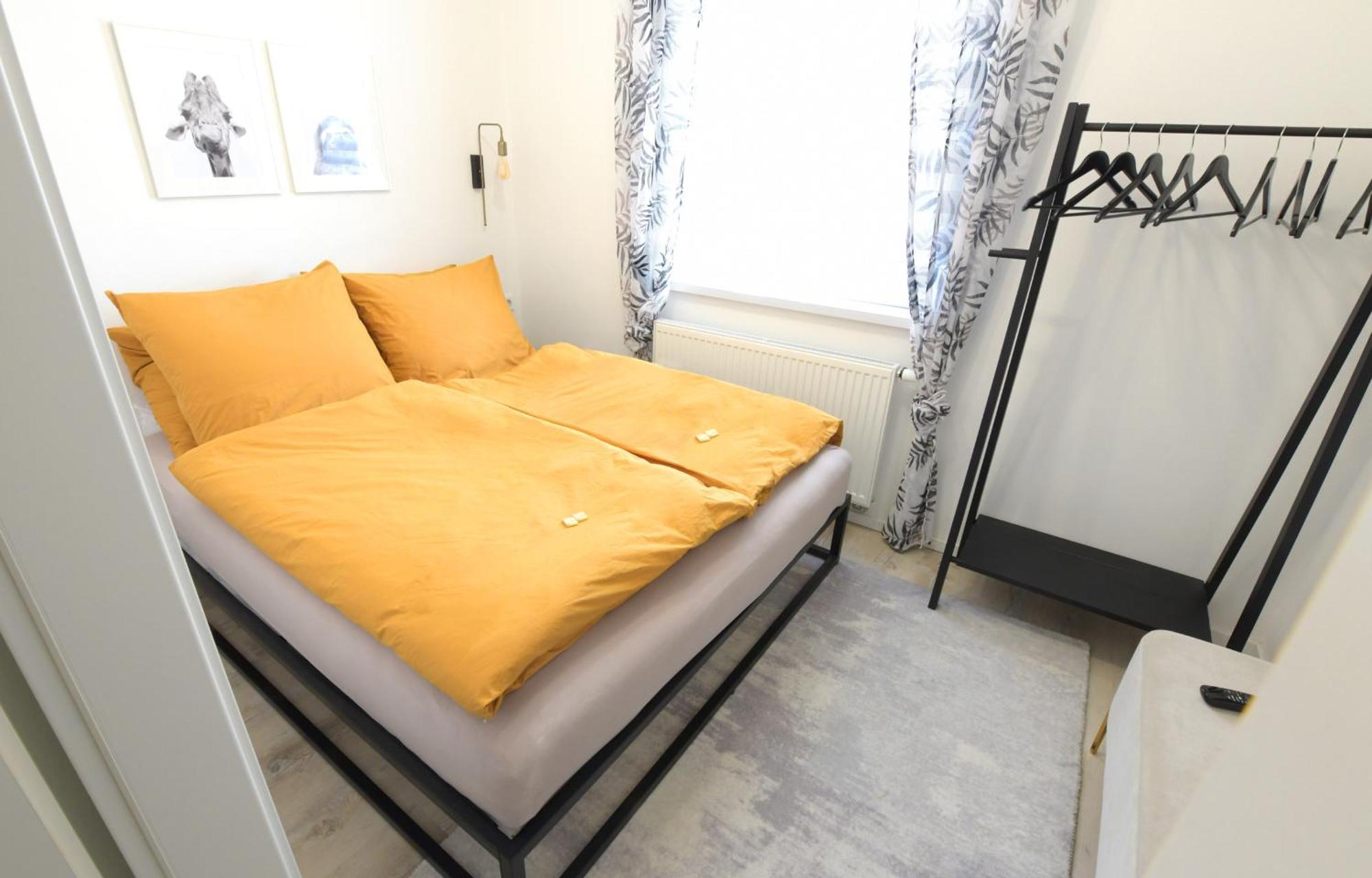 Studiovy Apartman Tulum Зноймо Екстер'єр фото