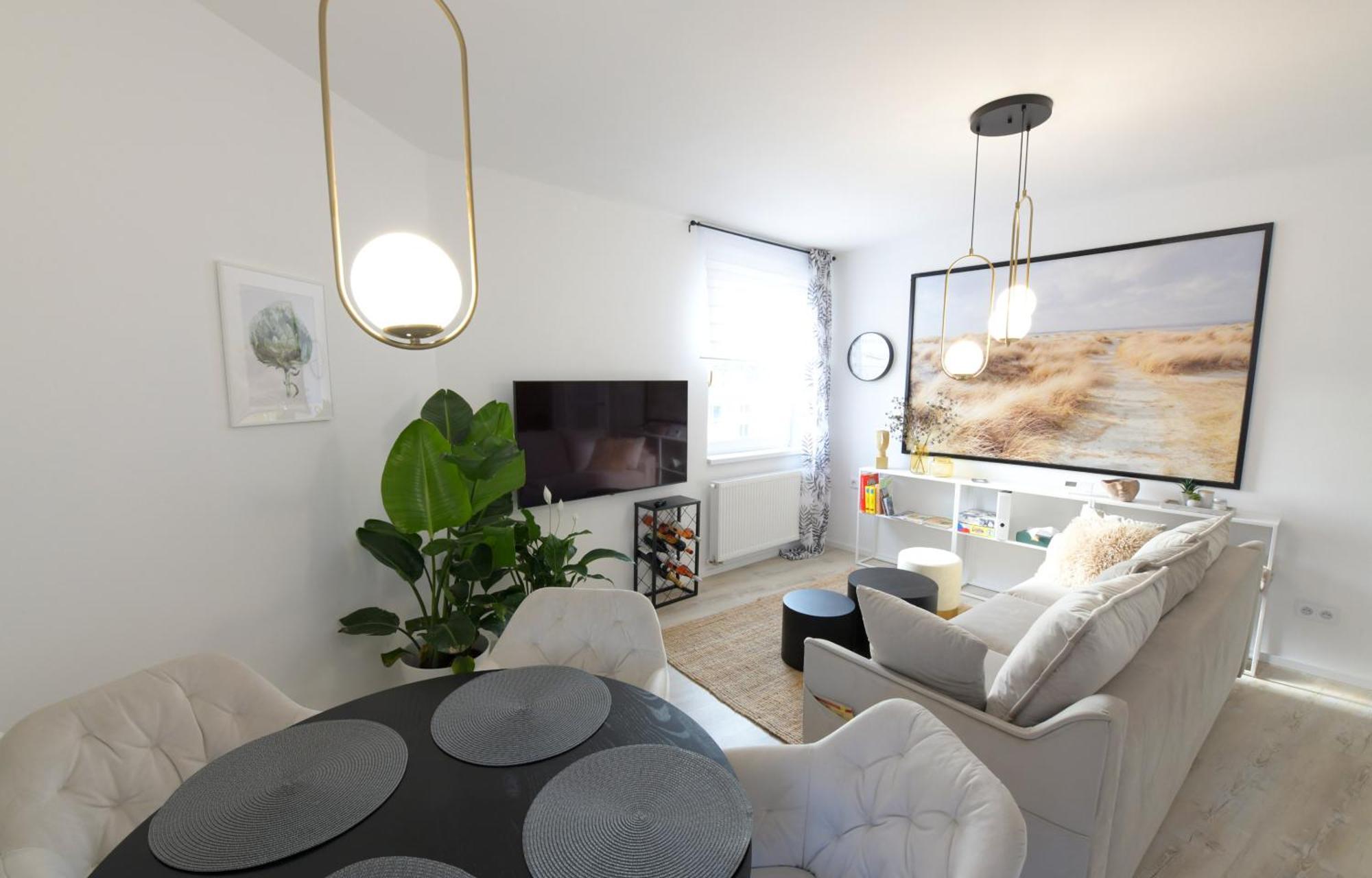Studiovy Apartman Tulum Зноймо Екстер'єр фото