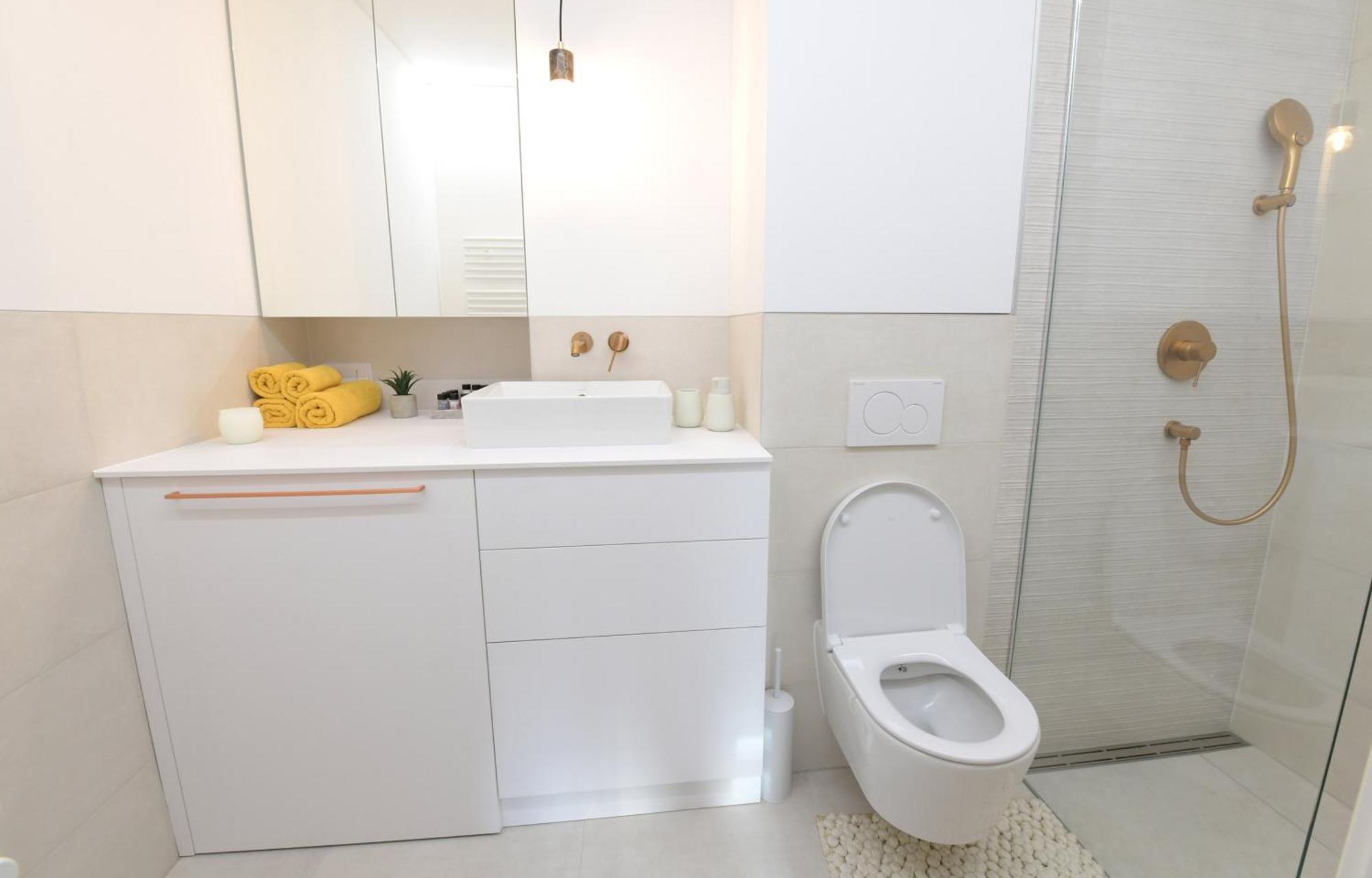 Studiovy Apartman Tulum Зноймо Екстер'єр фото